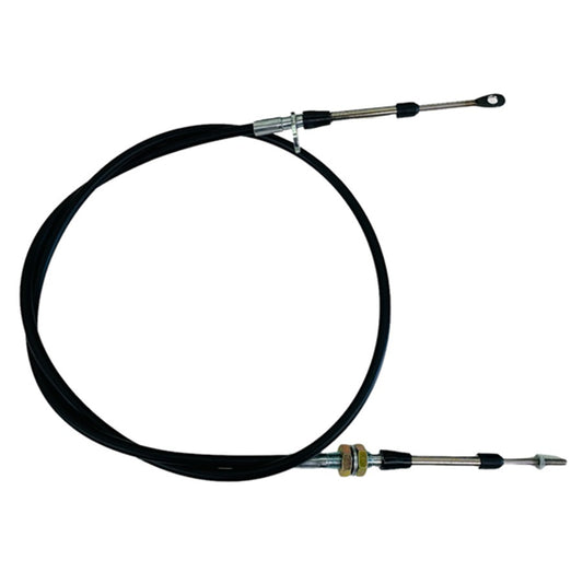 DRR8000-120B.jpg