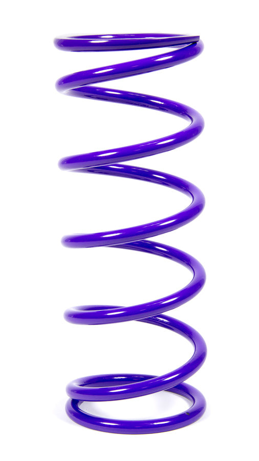 DRSDRA.C10.3.0.275.jpg