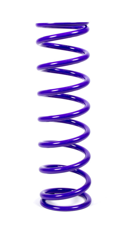 DRSDRA.C12.2.5.175.jpg