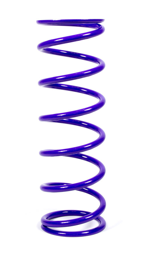 DRSDRA.C12.3.0.100.jpg