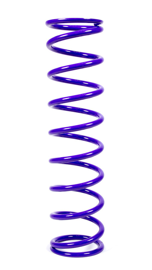 DRSDRA.C16.3.0.100.jpg