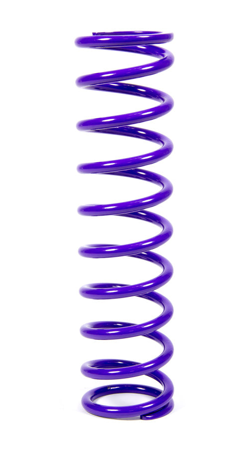 DRSDRA.L10.1.875.240.jpg