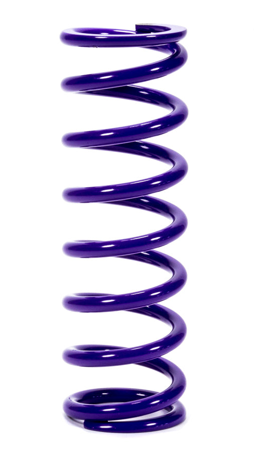 DRSDRA.L8.1.875.200.jpg
