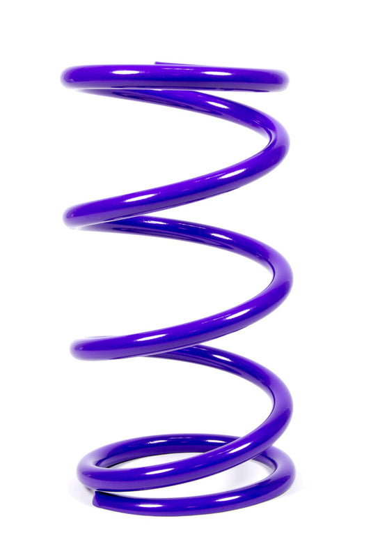 DRSDRA.LM10.5.350.jpg