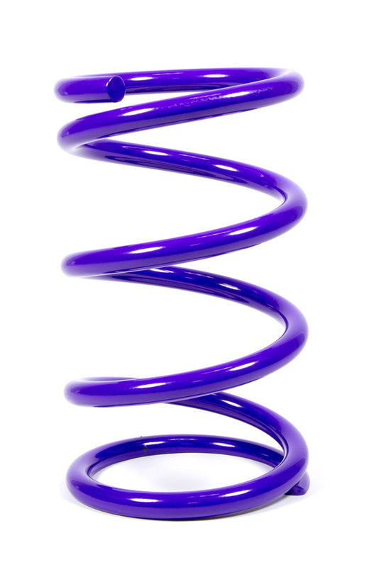 DRSDRA.LM9.5.550.jpg