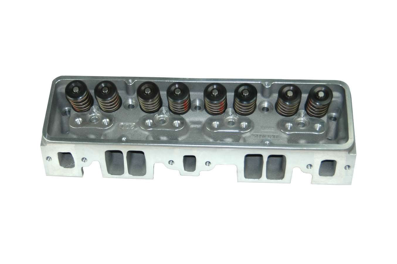 DRT127222.jpg