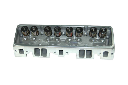 DRT127311.jpg