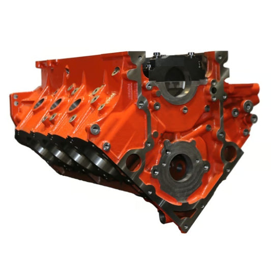 DRT31612311.jpg