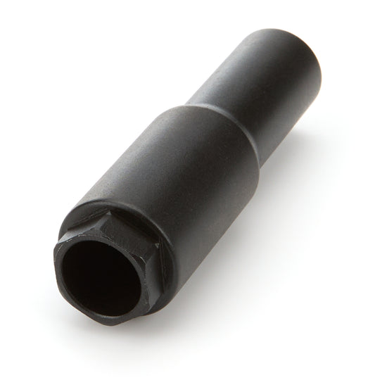 DRT64210210.jpg