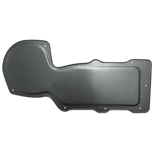 DSE010902DS.jpg