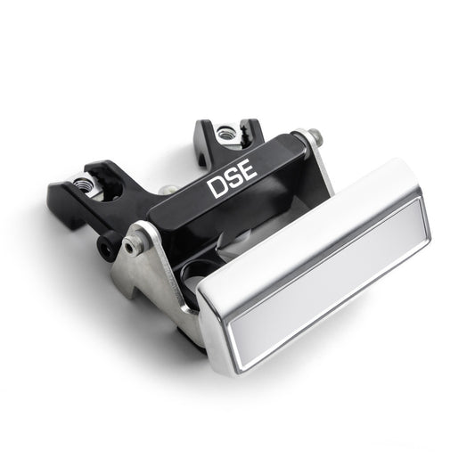 DSE012001DS.jpg