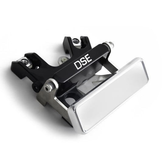 DSE012002DS.jpg