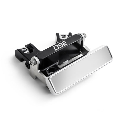 DSE012003DS.jpg