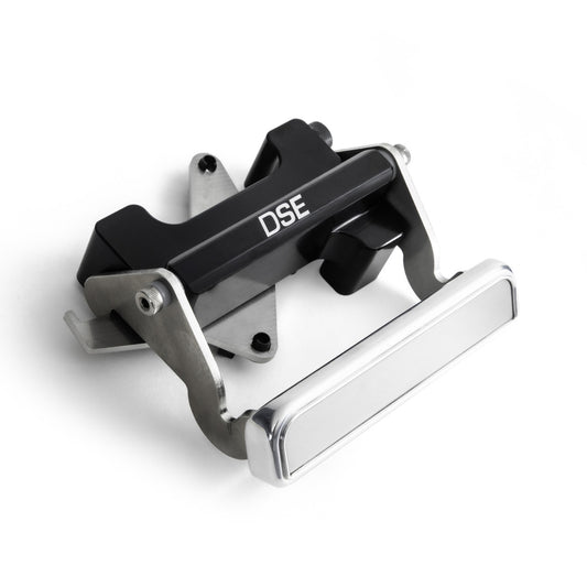 DSE012004DS.jpg