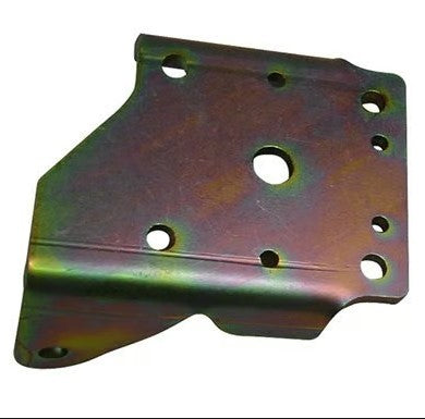 DSE040302RDS.jpg