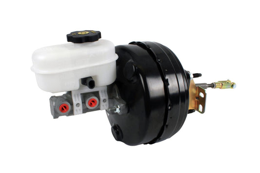 DSE050105DS.jpg