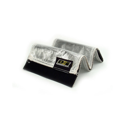 DSN10908.jpg