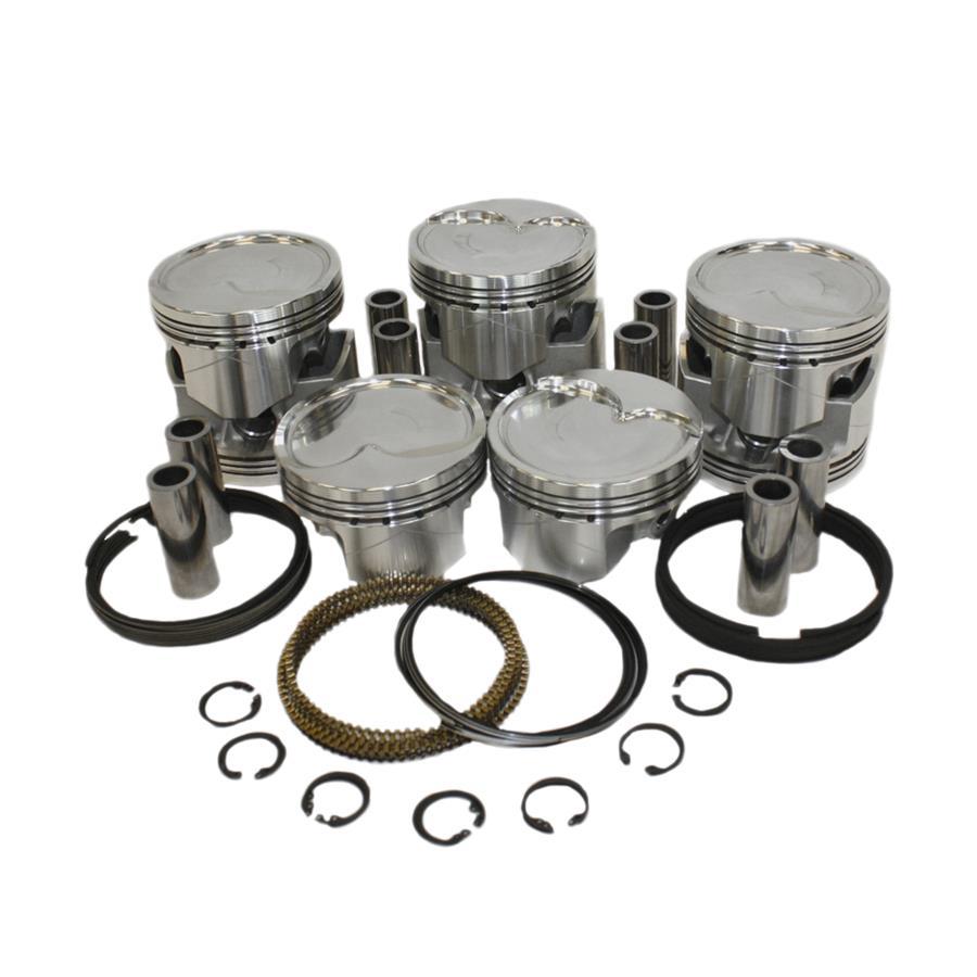 DSSK2-2920-4030.jpg