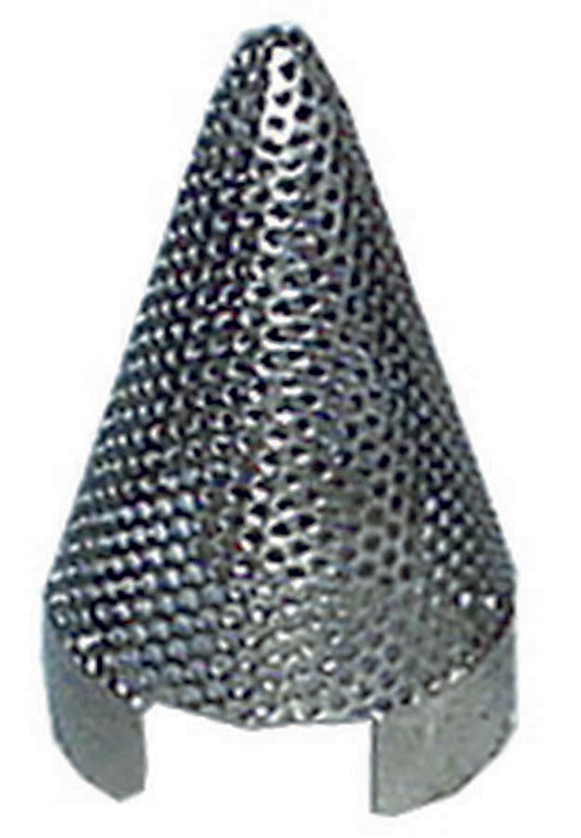 DTH772-32510.jpg