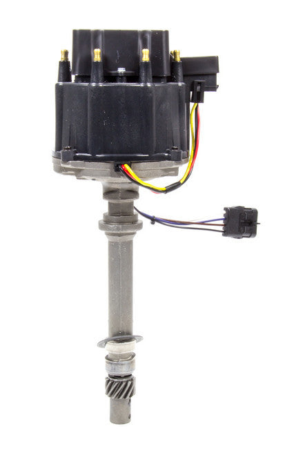 DUI12600BK.jpg