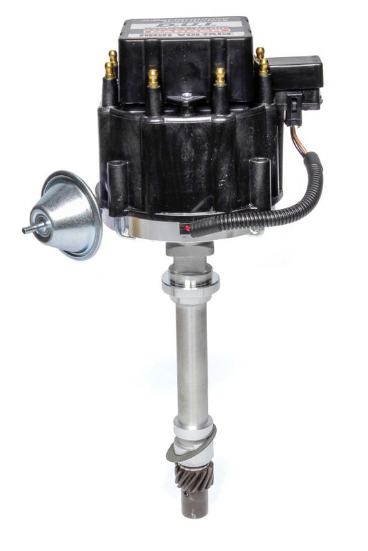 DUI12720BK.jpg