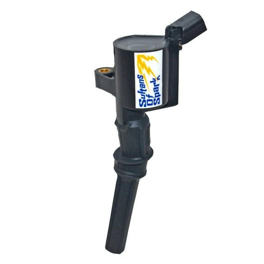 DUI31750.jpg