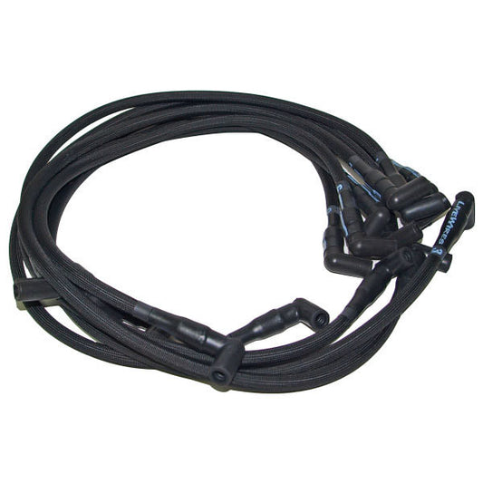 DUIC9055BK.jpg