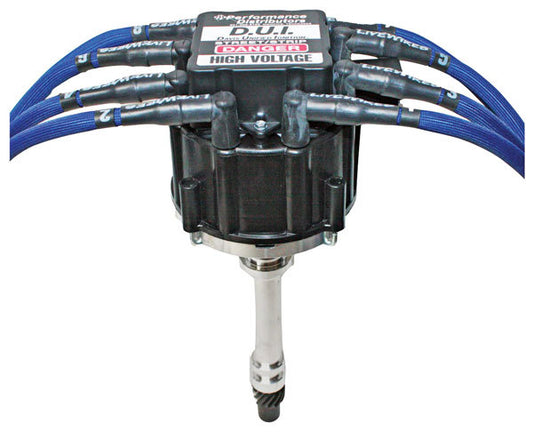 DUICF12720BK.jpg