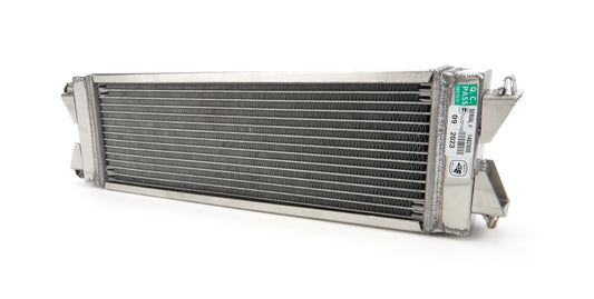 DUNIFD.MUS.0304.SP.jpg