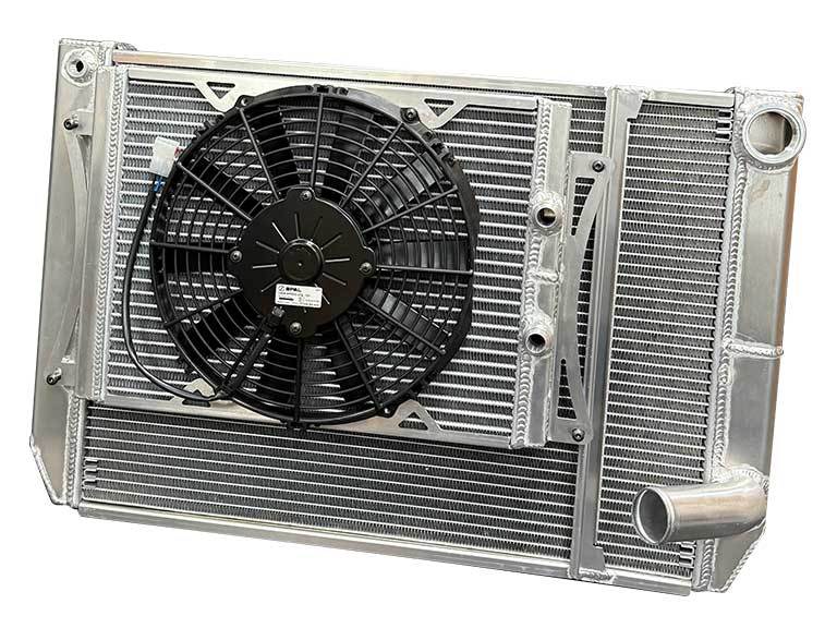 DUNMFD.SLM.OPEN.TPV2.jpg