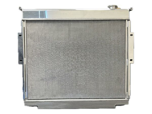DUNRFD.3R3431.A.jpg