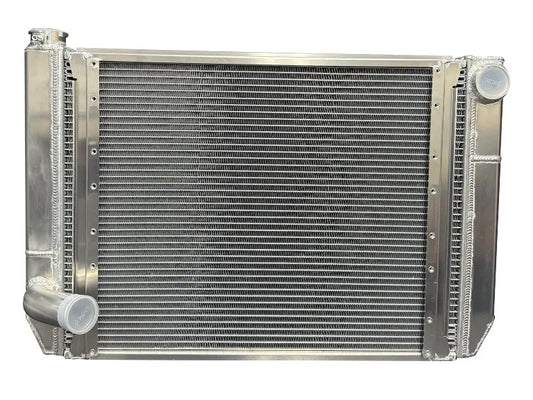 DUNRFD.SLM.OPEN.TPV2.jpg