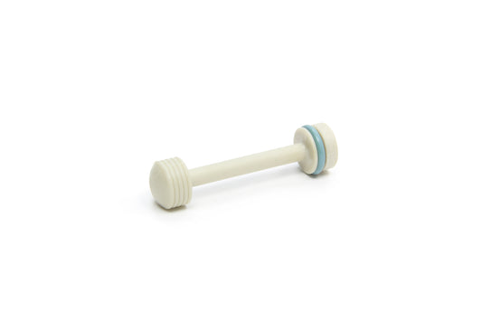 DURAP-860-P.jpg