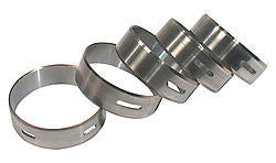 DURB-11.jpg