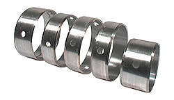 DURP-4.jpg