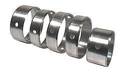 DURPP-4T.jpg