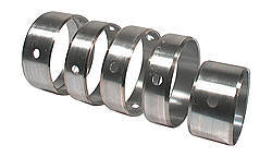 DURRDCP-1.jpg