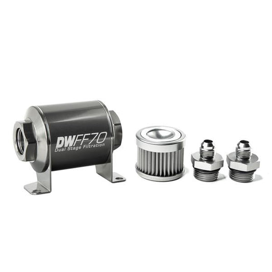 DWK8-03-070-010K-6.jpg