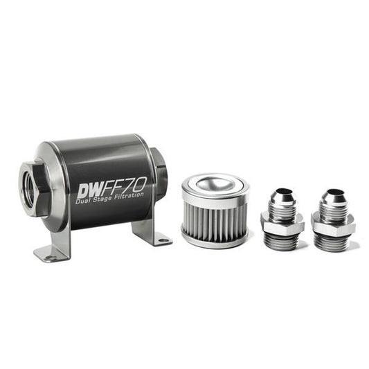 DWK8-03-070-010K-8.jpg