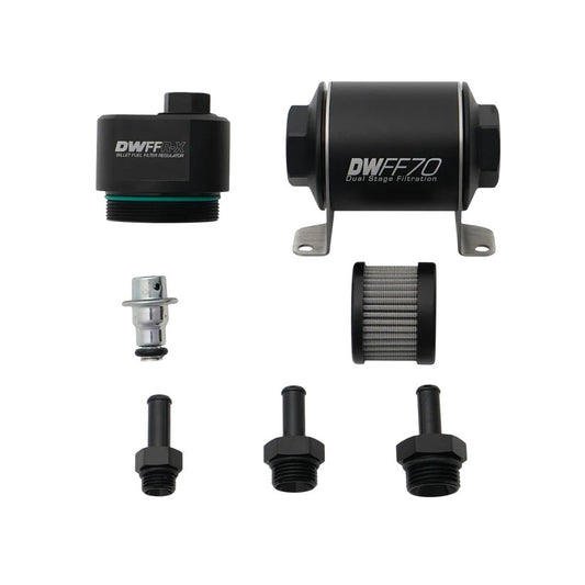 DWK8-FFR-070-010K-38.jpg