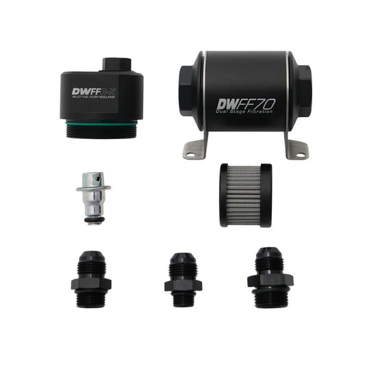 DWK8-FFR-070-010K-8.jpg