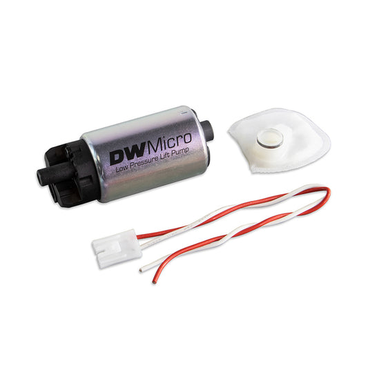 DWK9-110-1055.jpg
