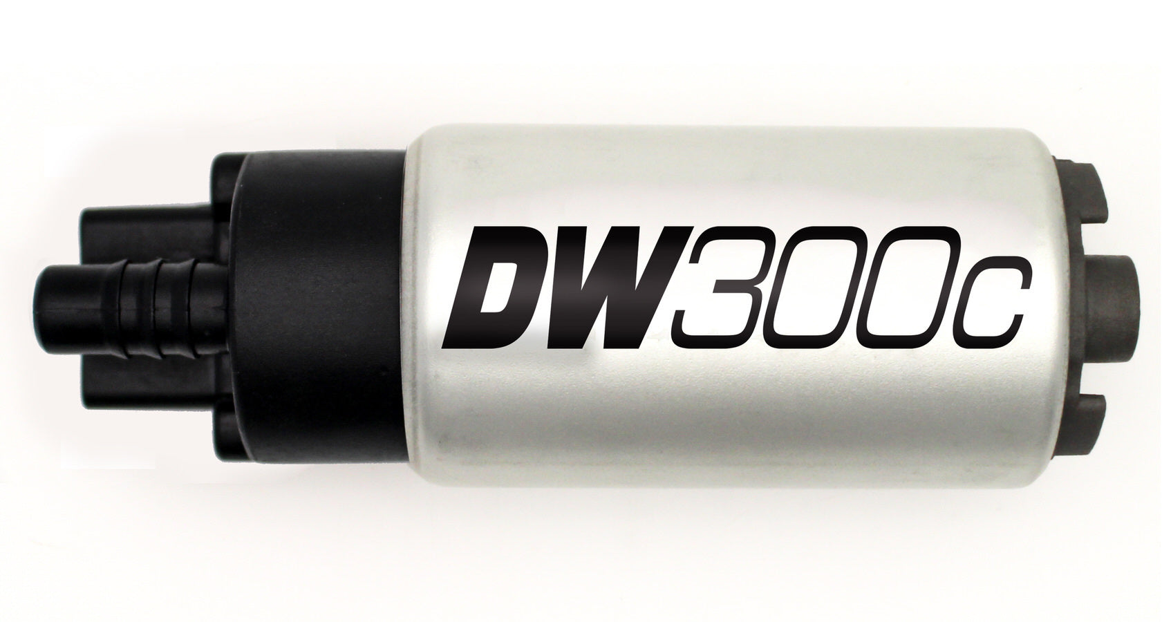 DWK9-307-1009.jpg