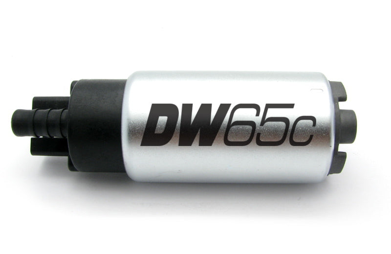 DWK9-651-1010.jpg