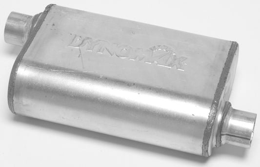 DYN17222.jpg