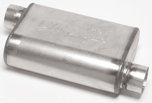 DYN17229.jpg