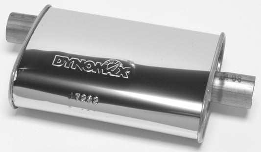 DYN17283.jpg
