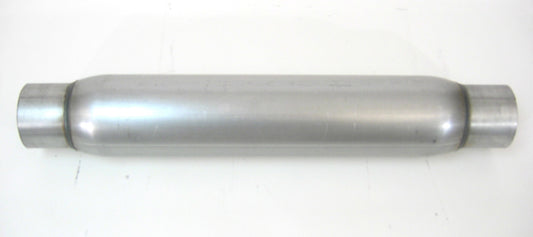 DYN24219.jpg