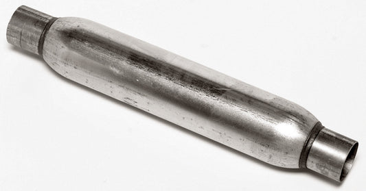 DYN24236.jpg