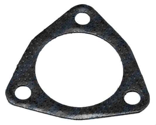 DYN31369.jpg